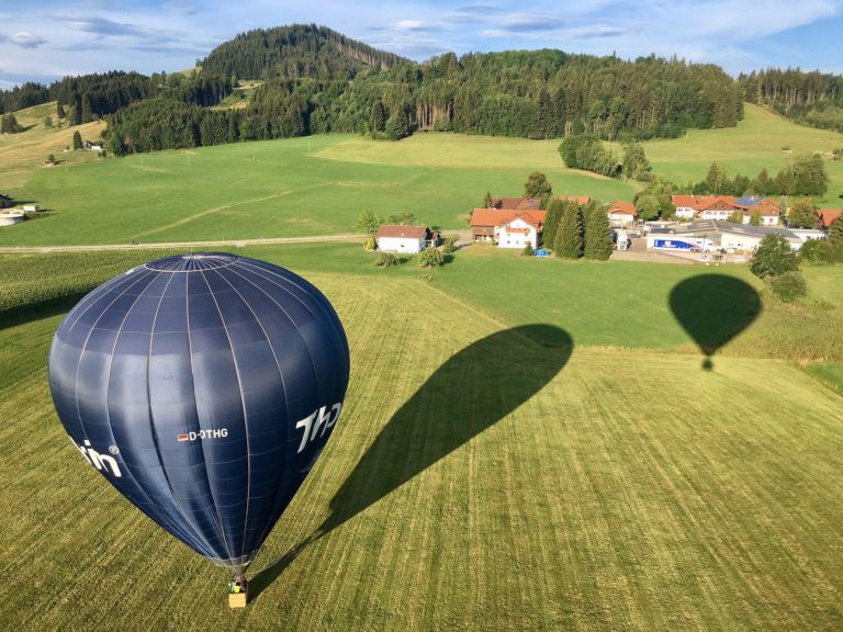Ballonfahrten-Allgaeu-Bodensee-15-768x576