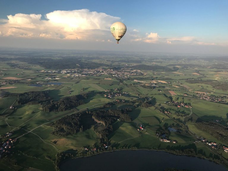 Ballonfahrten-Allgaeu-Bodensee-29-768x576