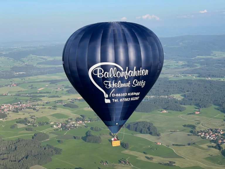 Ballonfahrten-Allgaeu-Bodensee-65-768x576
